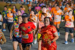 BIB: 2829, 20058, 29191
                            <button type="button" onclick="openModal(22823116)" class="btn btn-primary btn-sm float-right btn-popup" data-toggle="modal" data-target=".modal-high-quality">
                        <i class="fas fa-shopping-cart"></i> Add to Cart
                    </button>
                                            <button type="button" onclick="isThisMe(22823116, true)" class="btn btn-success btn-sm float-right btn-popup btn-isme hidden" data-toggle="tooltip" data-placement="bottom" title="นี่คือรูปของคุณใช่ไหม คลิกที่นี่เพื่อเอาเข้าอัลบั้ม">
                        <i class="fas fa-plus"></i> Add to album
                    </button>
                    <button type="button" onclick="isThisMe(22823116, false)" class="btn btn-warning btn-sm float-right btn-popup btn-isnotme hidden">
                        <i class="fas fa-ban"></i> Remove from album
                    </button>